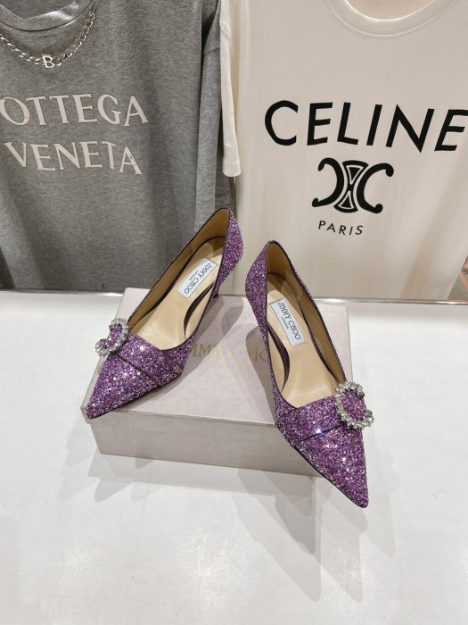 Туфли женские фото 2