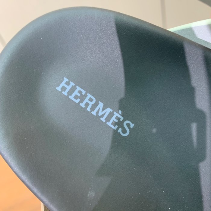 Sandals women's фото 9