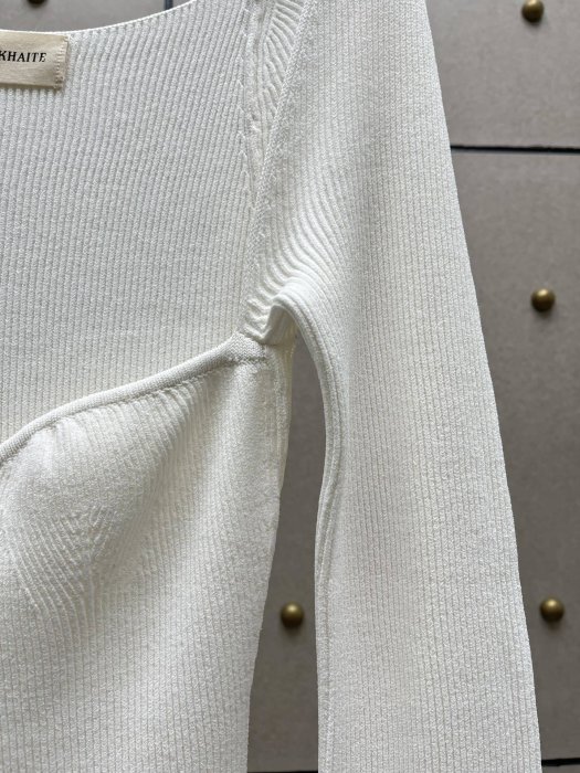 Плаття, Сукня фото 5