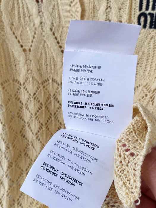 Футболка женская фото 6