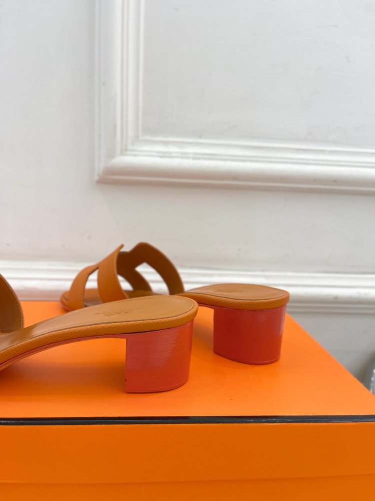 Босоножки Oasis фото 8