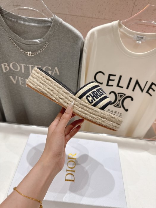 Step-ins women's фото 4