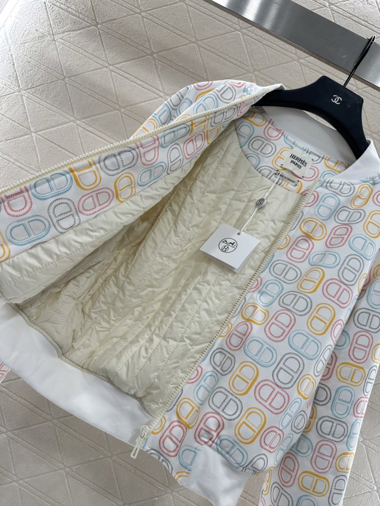 Кофта женская фото 6