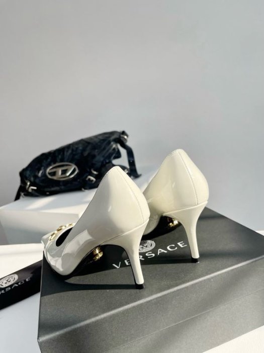 Shoes women's фото 5