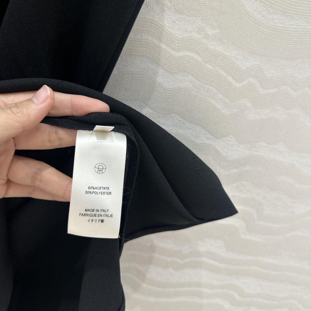 Майка шелковая женская фото 7