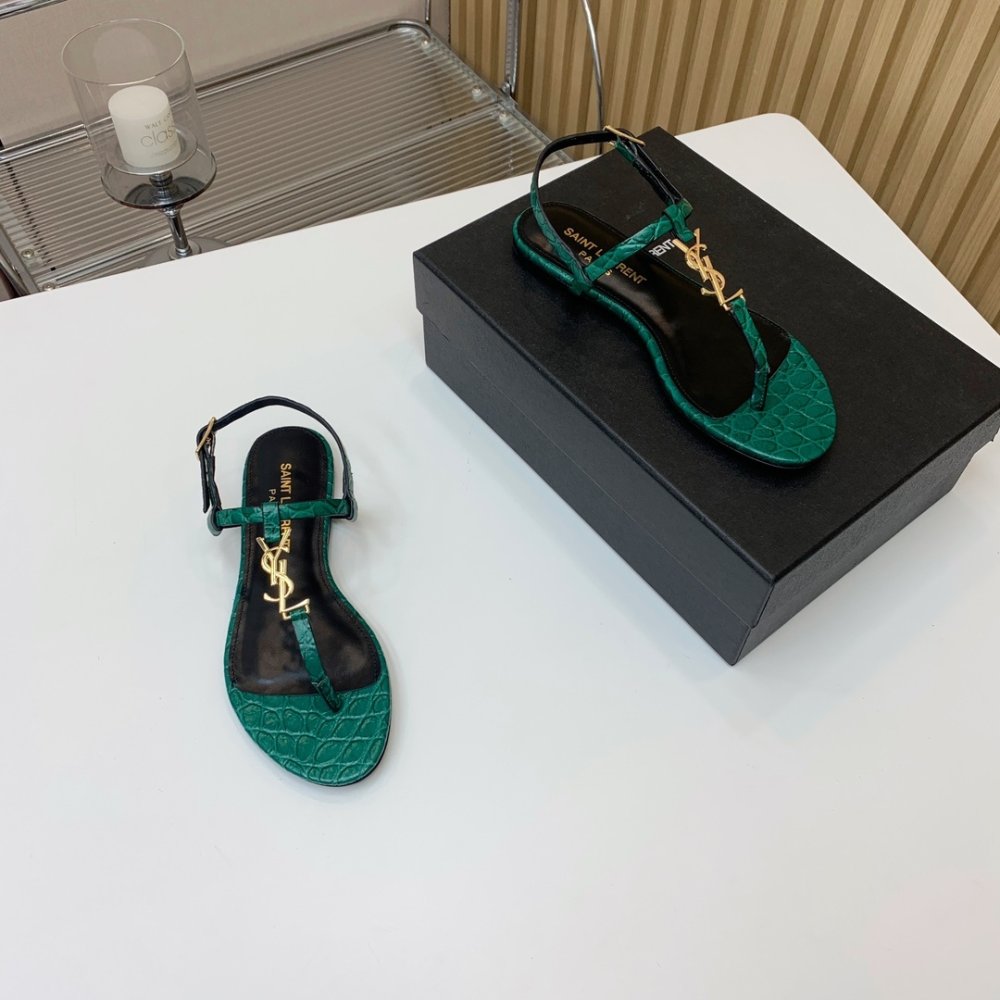 Sandals women's фото 7