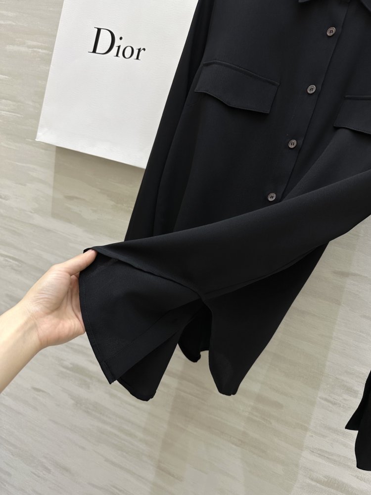 Сорочка жіноча фото 7