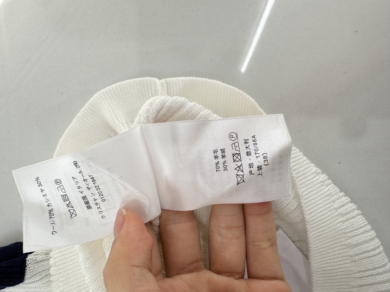 Shirt women's фото 9