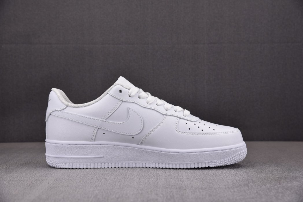 Кросівки Air Force 1 Low SKY1 фото 2