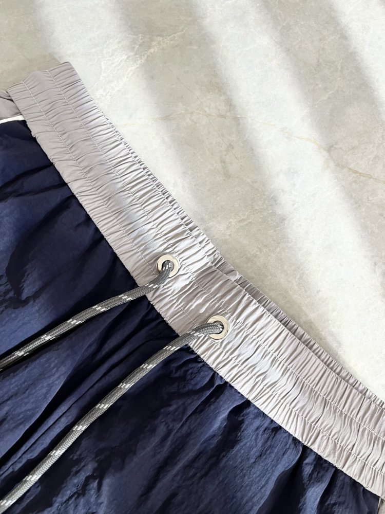 Шорты мужские фото 7