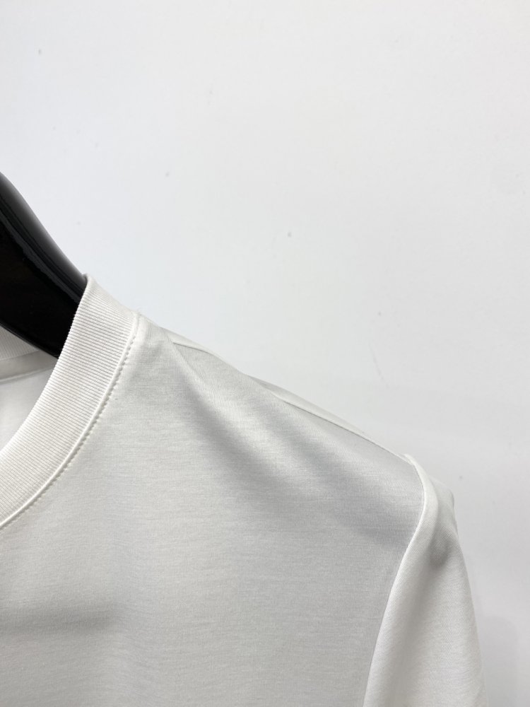 Футболка мужская фото 3