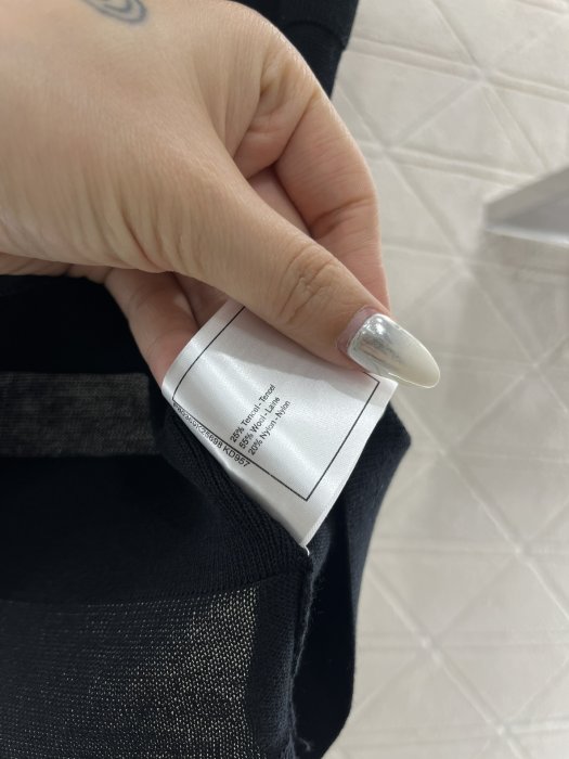 Майка женская фото 9