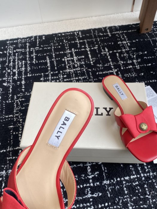 Step-ins women's фото 8