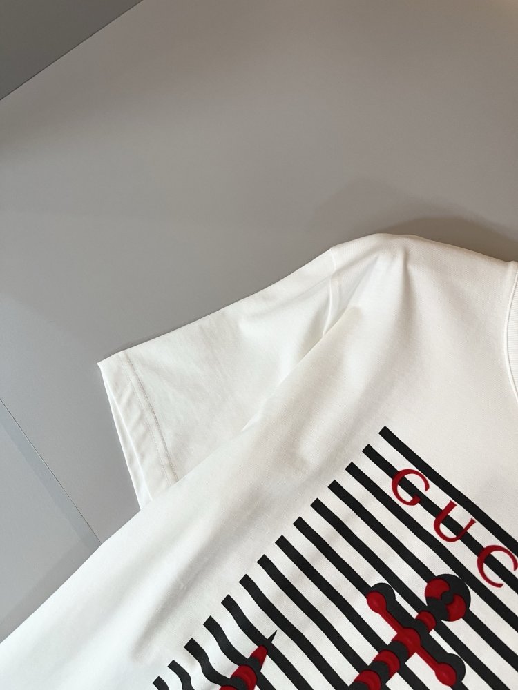 Футболка мужская фото 7