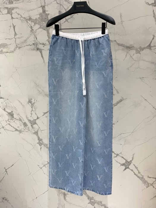 Jeans women's фото 2