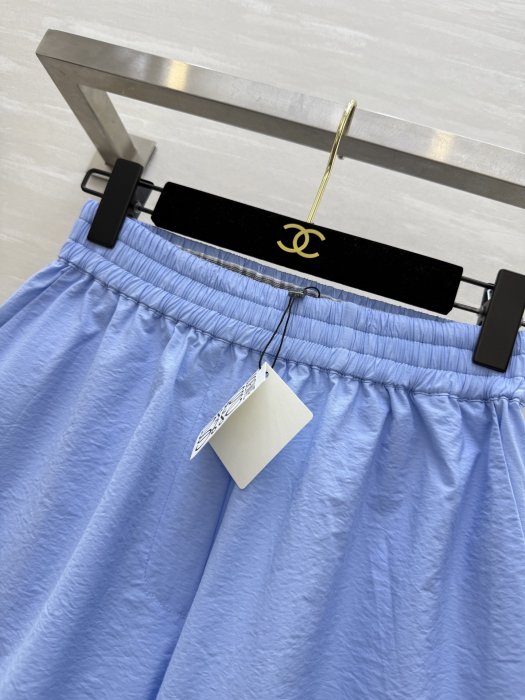 Costume female фото 3