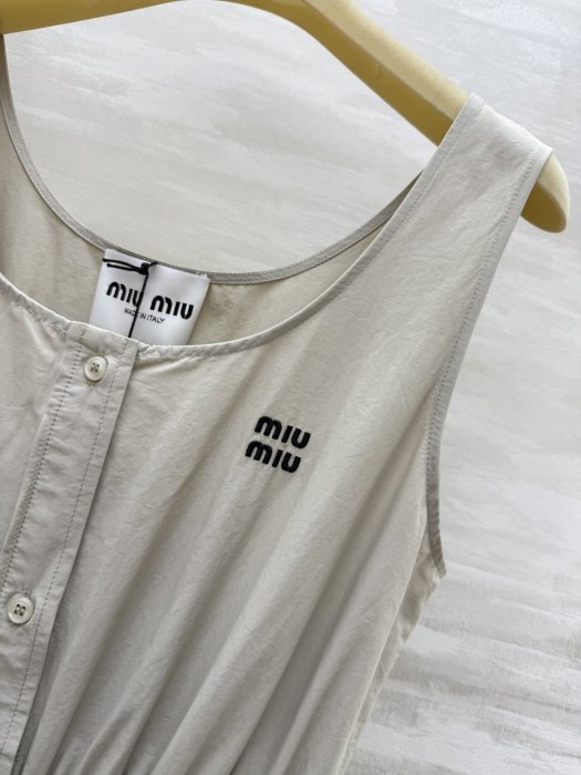 Платье фото 5