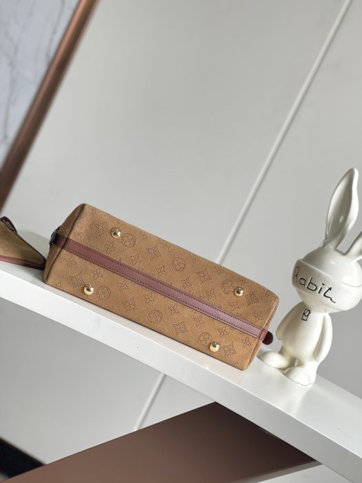 Сумка женская CarryAll 29 см фото 4