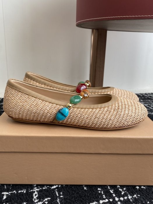 Ballet shoes фото 2