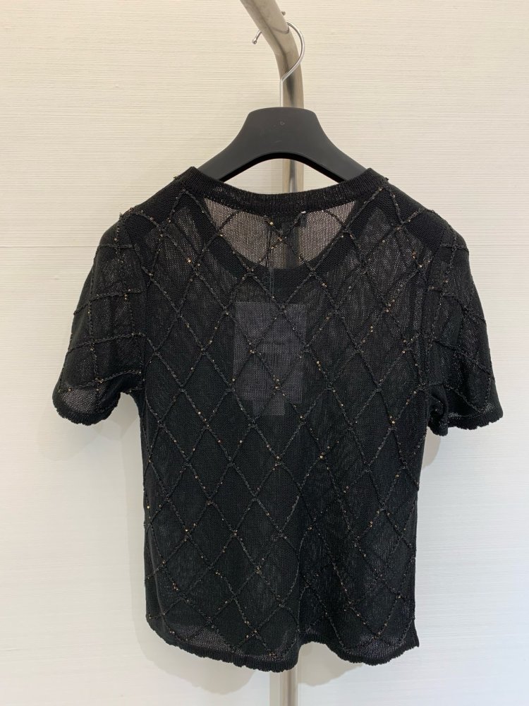 T-shirt women's фото 6