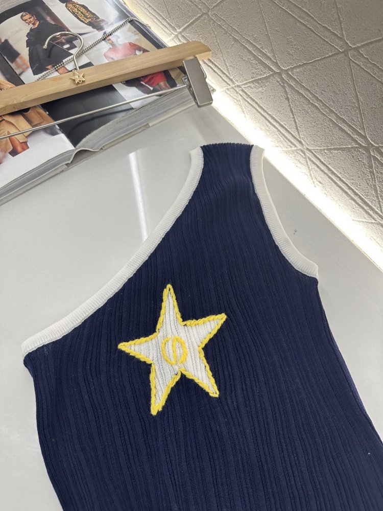 Майка жіноча фото 6