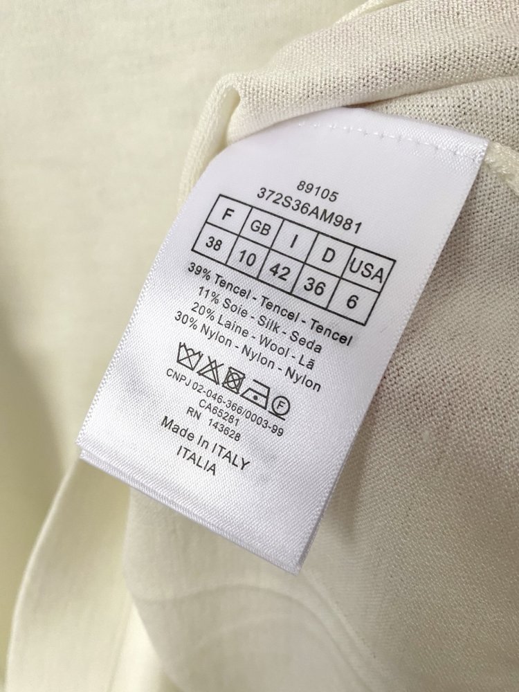 Футболка женская фото 6