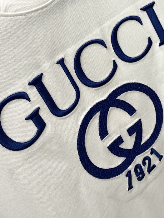 Футболка мужская фото 5