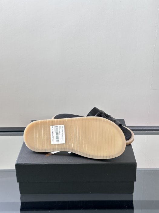 Step-ins men's фото 9