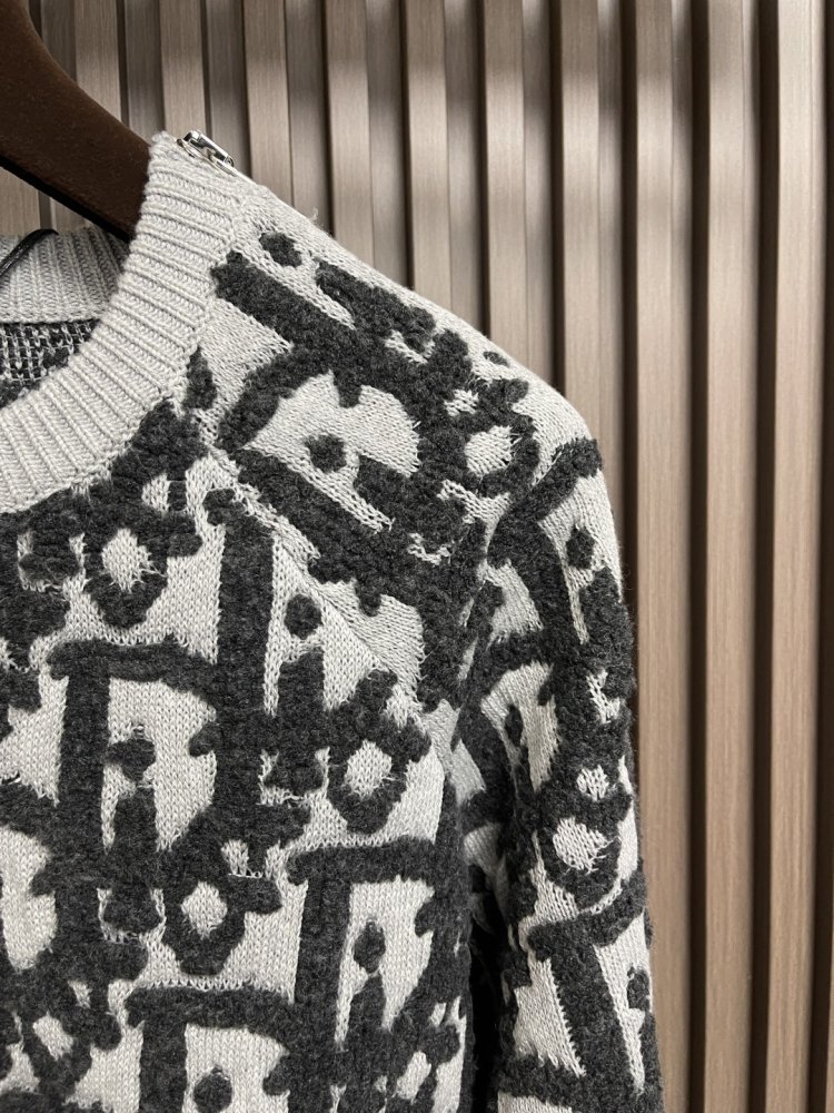 Кофта мужская фото 4