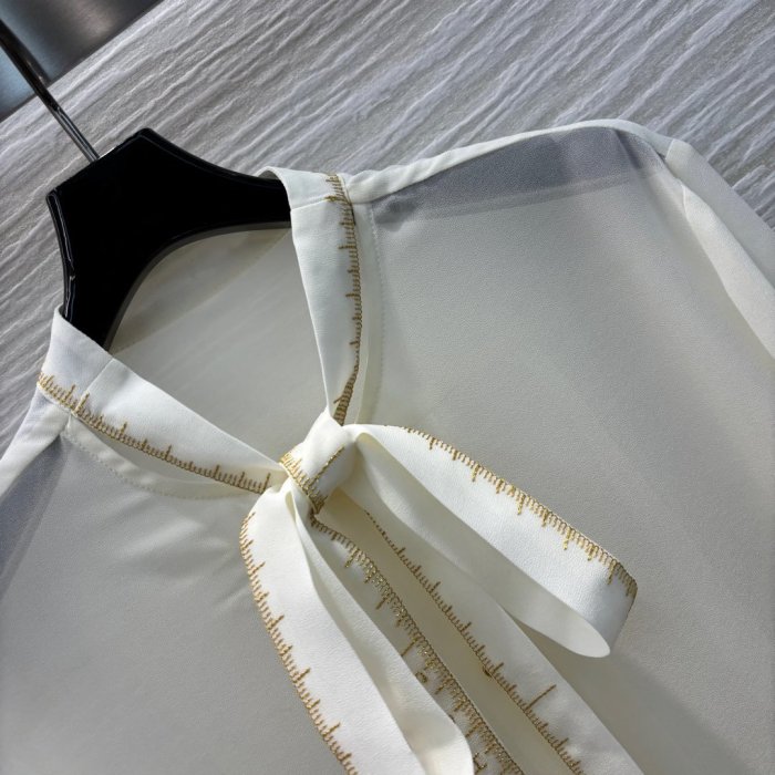 Shirt women's фото 4