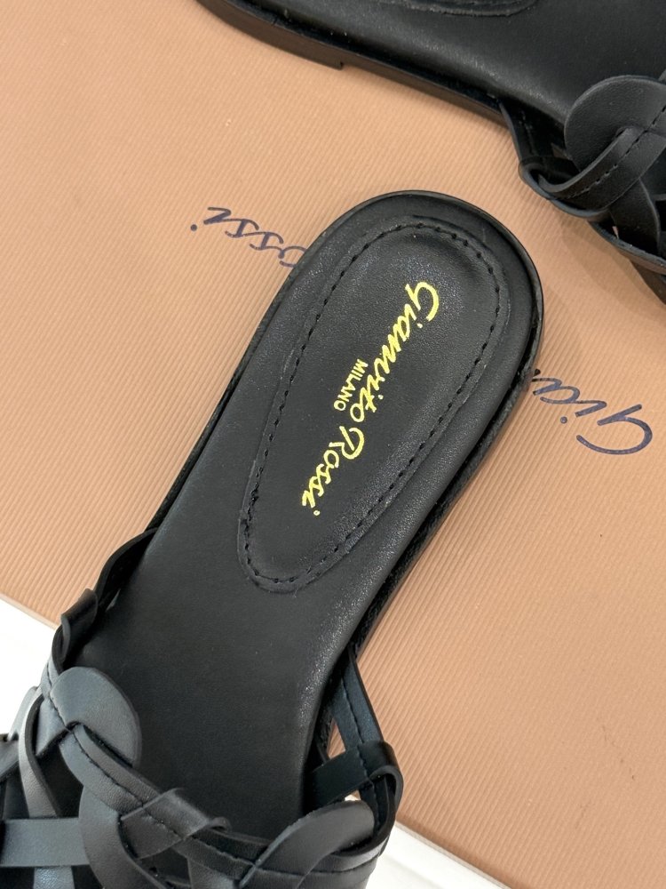 Step-ins women's фото 8