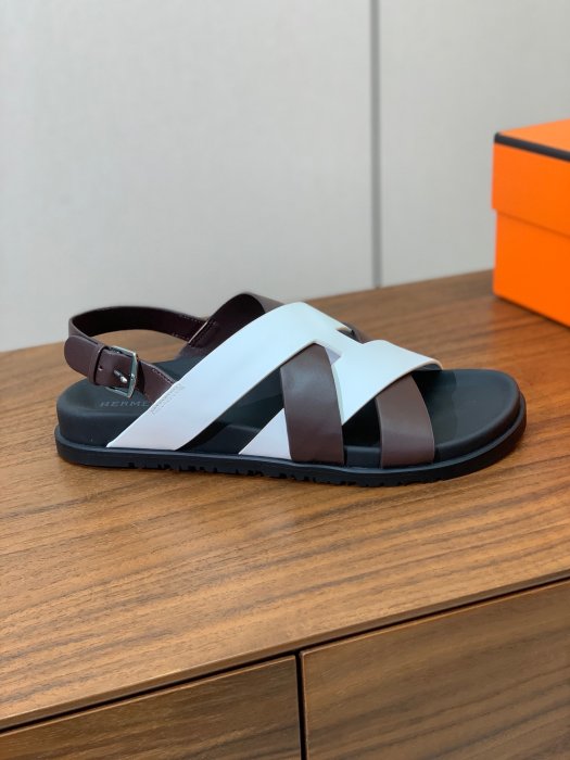 Sandals women's фото 7