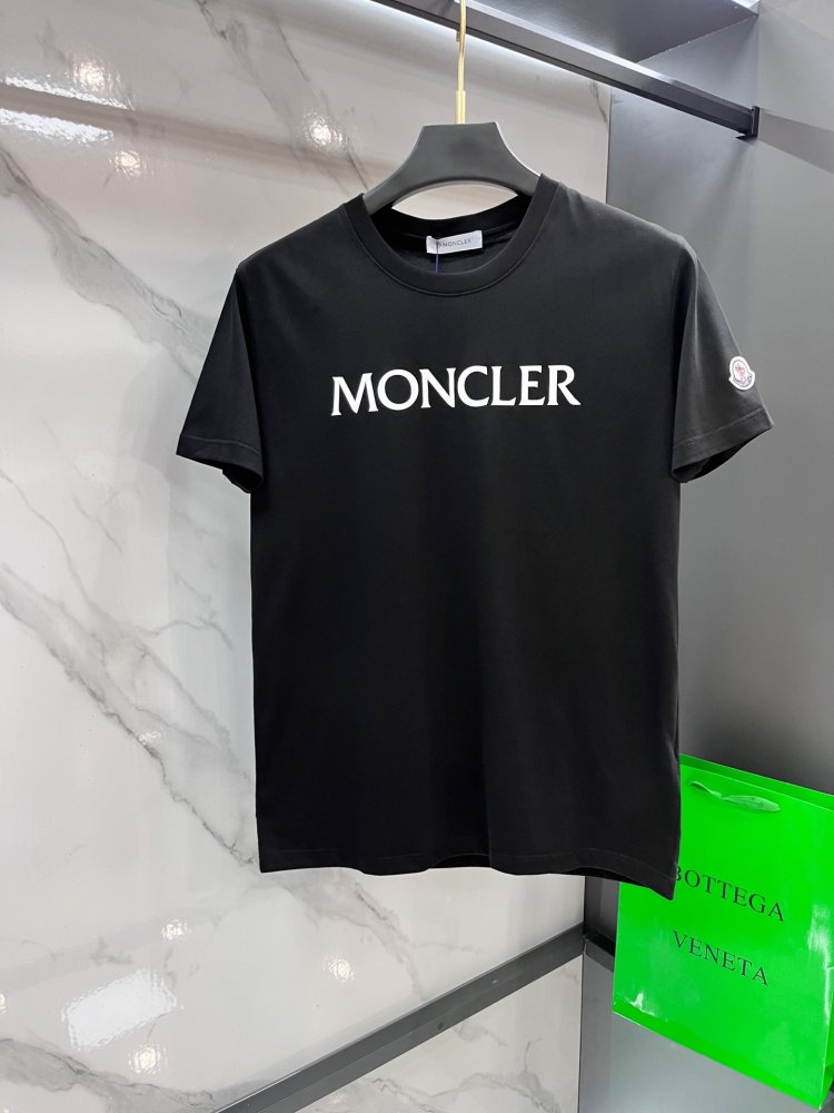 Футболка мужская