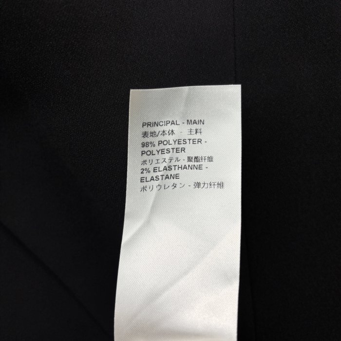 Платье фото 9