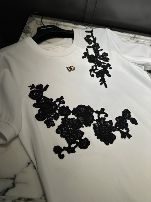 Футболка фото 3