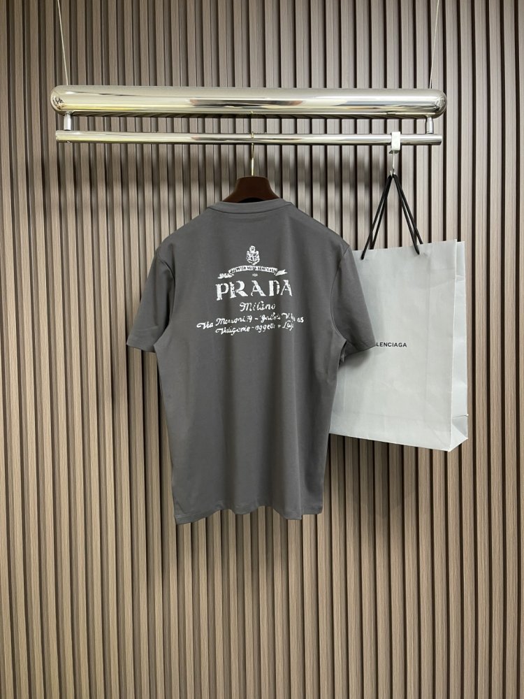 Футболка мужская фото 2