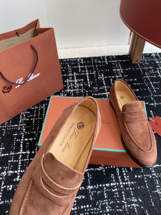 Туфли женские фото 8