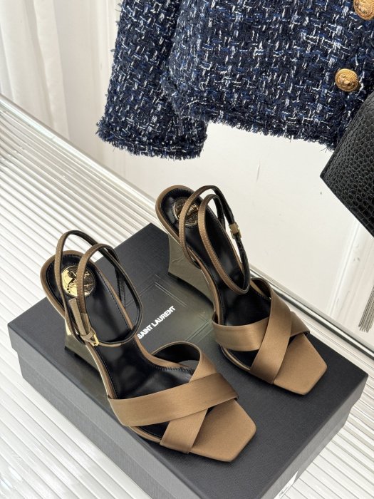 Обувь фото 3