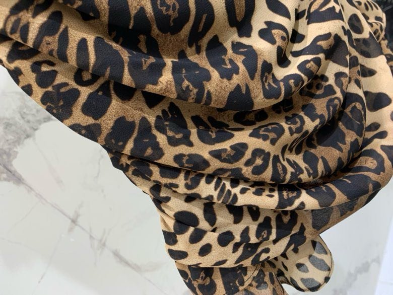 Плаття, Сукня фото 4