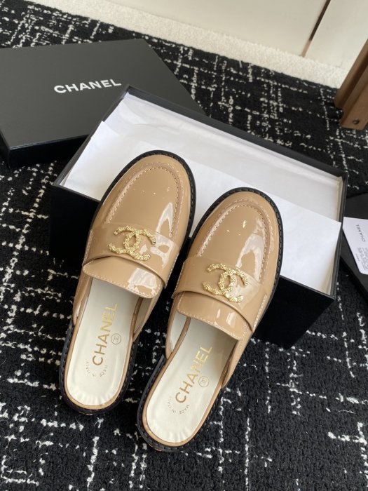 Мюли women's фото 4