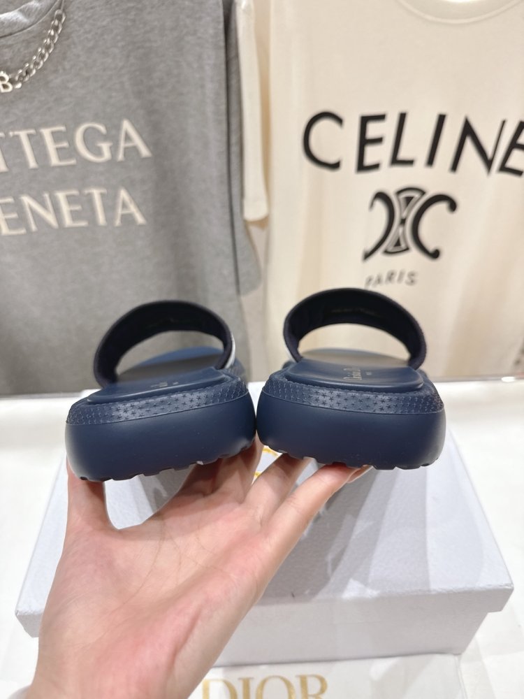 Step-ins women's фото 8