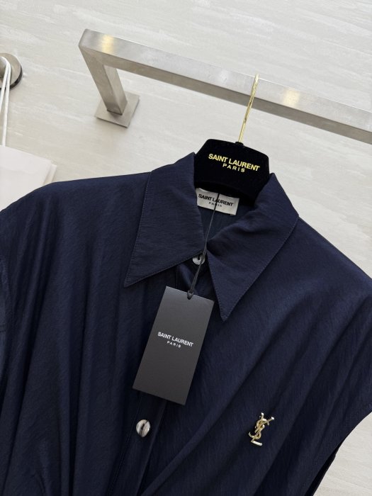 Плаття, Сукня фото 4