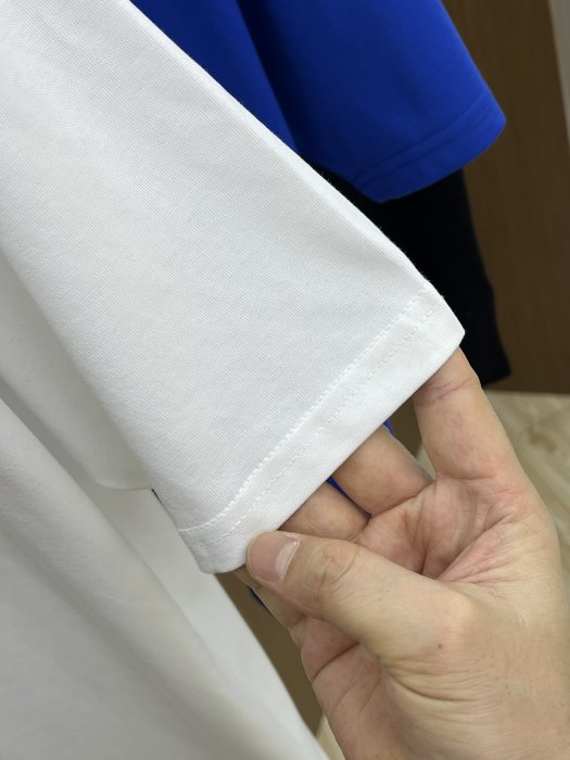 Футболка мужская фото 6