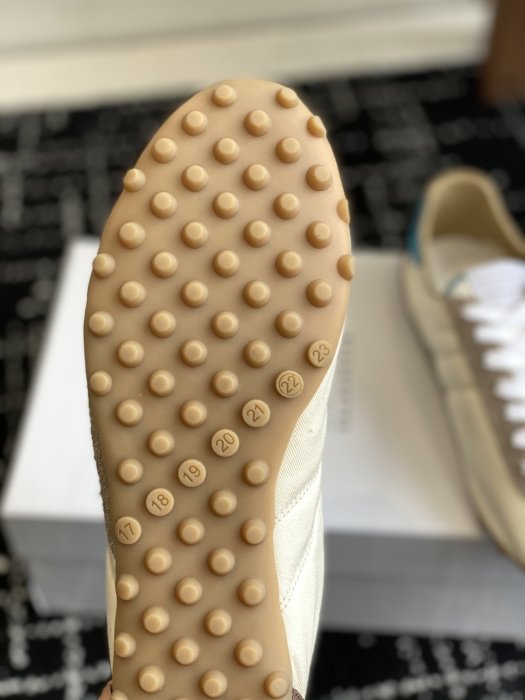 Shoes women's фото 9