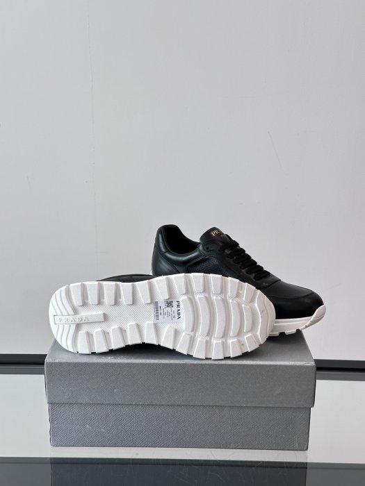 Кроссовки мужские фото 9