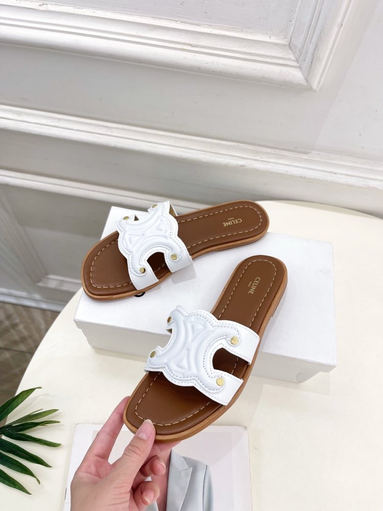 Step-ins women's фото 3