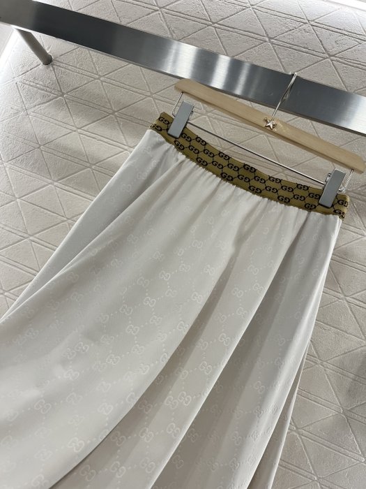 Skirt фото 8