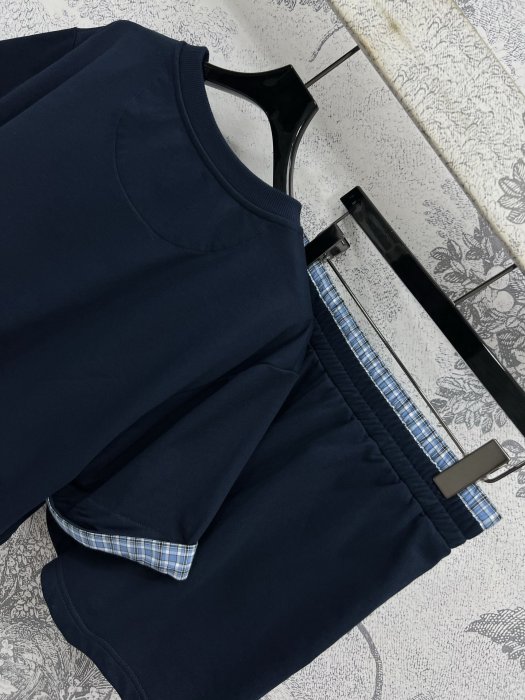 Costume female фото 7