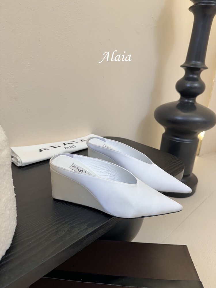 Босоніжки фото 2