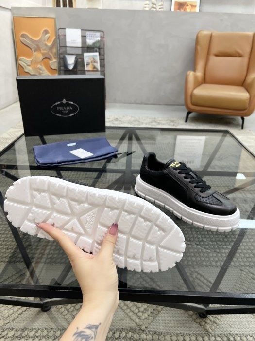 Кроссовки мужские фото 9